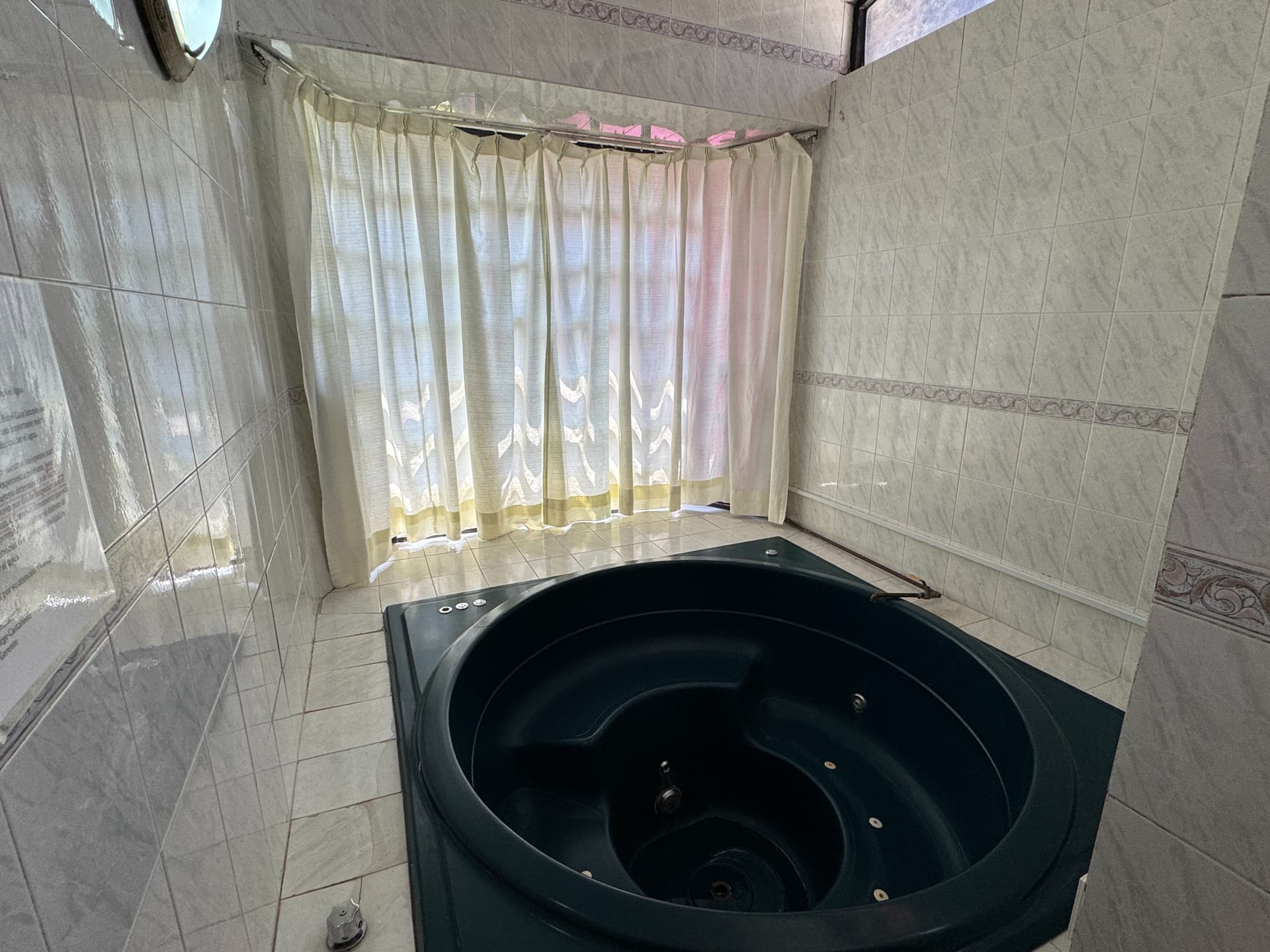 Master Suite imagen 4