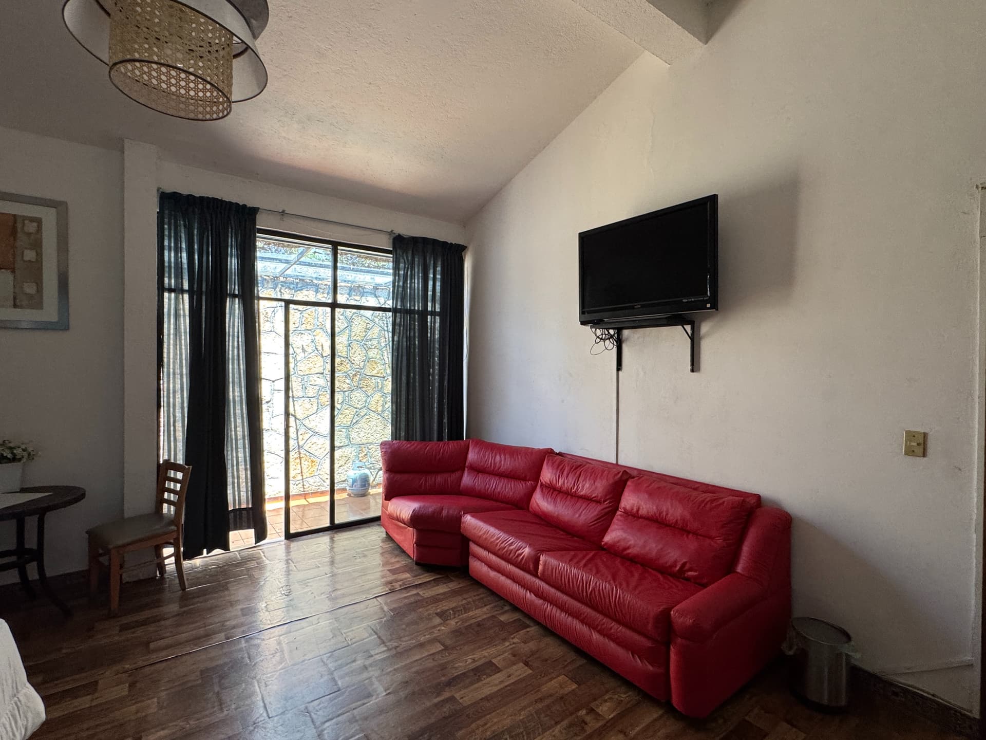 Master Suite imagen 3