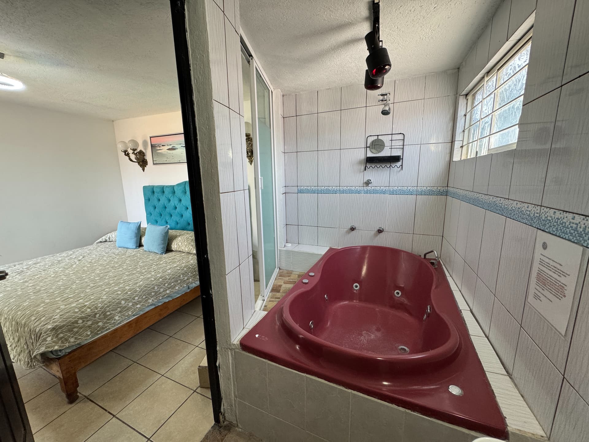 Junior Suite  imagen 2