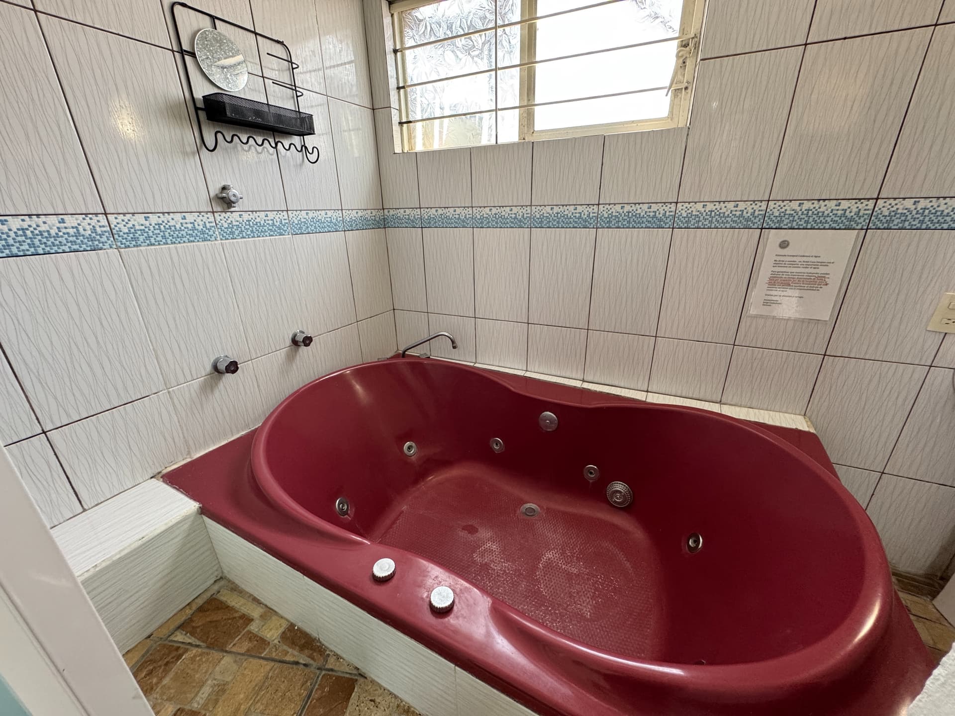 Junior Suite  imagen 3